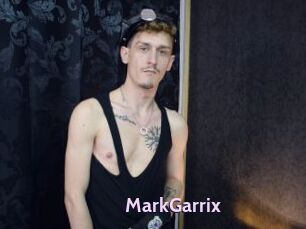 MarkGarrix