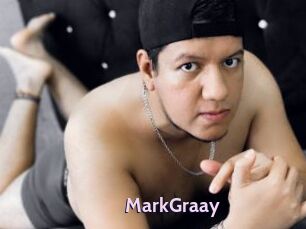 MarkGraay