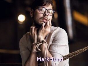 MarkHund