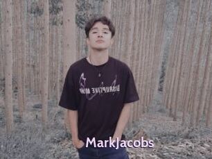 MarkJacobs