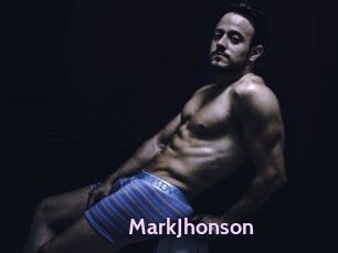 MarkJhonson