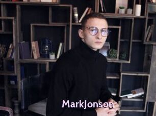 MarkJonson