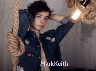 MarkKeith