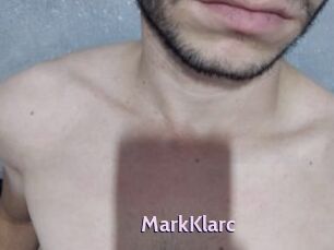 MarkKlarc
