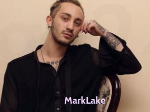 MarkLake