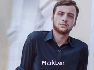 MarkLen