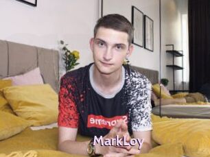 MarkLoy