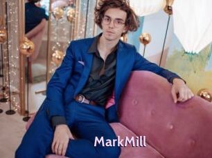 MarkMill