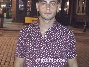 Mark_Monte