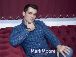 MarkMoore
