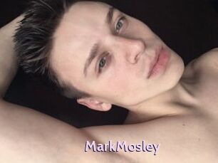 MarkMosley