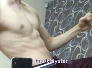 Mark_Myster