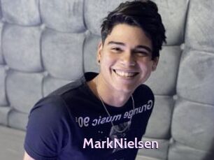 MarkNielsen