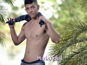 MarkOdell