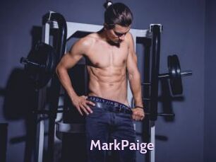 MarkPaige