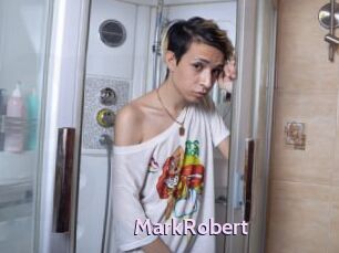 MarkRobert