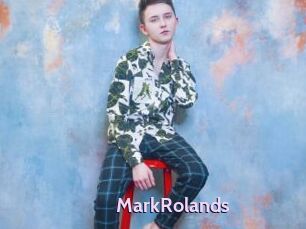 MarkRolands