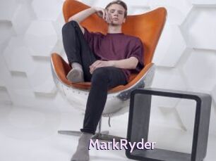 MarkRyder