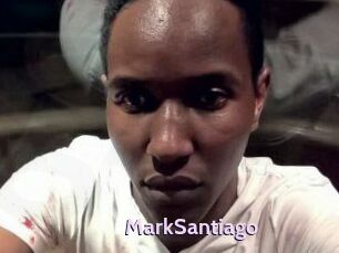 Mark_Santiago