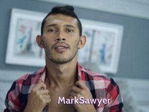 MarkSawyer