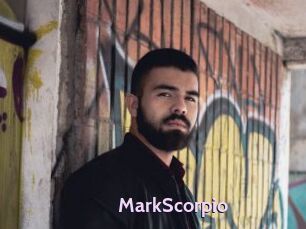 MarkScorpio