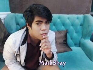 MarkShay