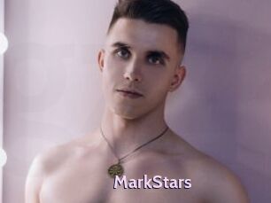 MarkStars