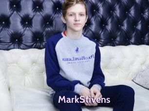 Mark_Stivens