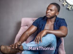 MarkThomal