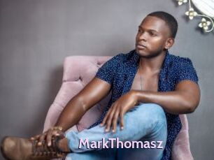MarkThomasz