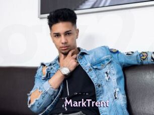 MarkTrent