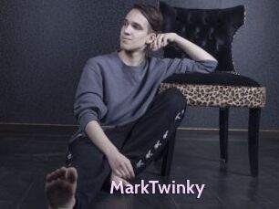 MarkTwinky