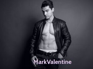 MarkValentine