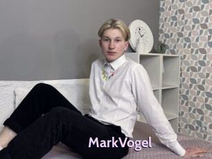 MarkVogel