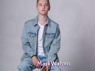 MarkWalsen