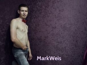 MarkWeis