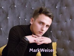 MarkWeiser