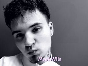 MarkWils