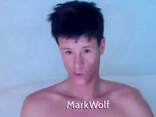 MarkWolf