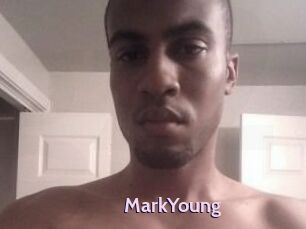 Mark_Young