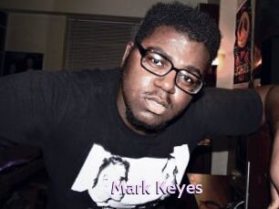 Mark_Keyes