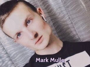 Mark_Muller