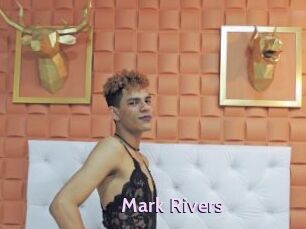 Mark_Rivers