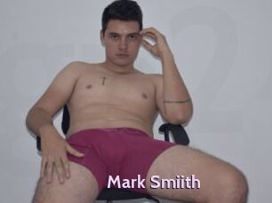 Mark_Smiith