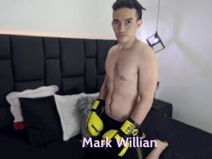 Mark_Willian