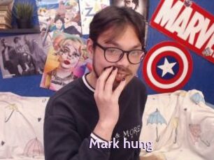 Mark_hung
