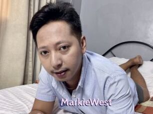 MarkieWest