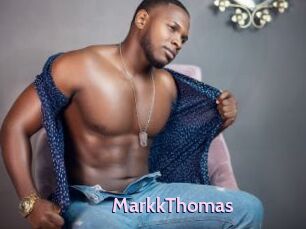 MarkkThomas