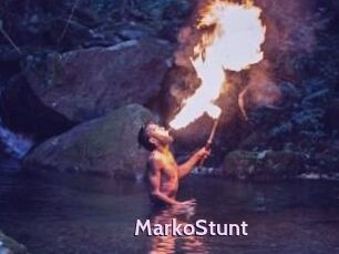 Marko_Stunt