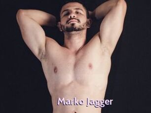 Marko_Jagger